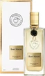 Woda perfumowana unisex Nicolai Parfumeur Createur Saint-Honore Intense 100 ml (3581000018020) - obraz 2