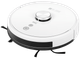 Robot sprzątający Teesa SMART VAC PRO TSA5045 - obraz 1