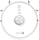 Robot sprzątający Teesa SMART VAC PRO TSA5045 - obraz 5