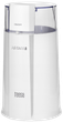 Młynek do kawy Teesa Aroma G10 (TSA4011) - obraz 2