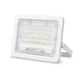 Прожектор Videx LED 30W 5000K 220V (VL-F2e-305W) - зображення 1