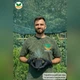 Саджанці Костриці Сизої (Festuca cinerea) Р9 - зображення 4