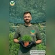 Саджанці Вівсяниця Готьє (Festuca Gautieri) Р9 - зображення 6