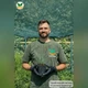 Саженцы Овсяница Блуред (Festuca Blurred) Р9 - изображение 4