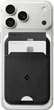 Portfel magnetyczny Spigen S314-2 Slim Fold Tripod MagSafe Black (AFA10406) - obraz 7