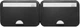 Portfel magnetyczny Spigen S314-2 Slim Fold Tripod MagSafe Black (AFA10406) - obraz 6
