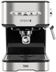 Ekspres do kawy kolbowy Teesa Aroma 450 (TSA4010) - obraz 1