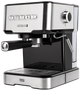 Ekspres do kawy kolbowy Teesa Aroma 450 (TSA4010) - obraz 2