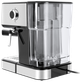 Ekspres do kawy kolbowy Teesa Aroma 450 (TSA4010) - obraz 3