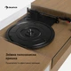 Програвач вінілу TT-Play 2x10W BT RCA-Out (10045082) - зображення 6