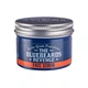 Скраб для обличчя The Bluebeards Revenge Face Scrub, 100 мл - зображення 1
