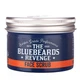 Скраб для обличчя The Bluebeards Revenge Face Scrub, 100 мл - зображення 4