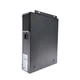 Гібридний інвертор GOOTU JSN-O2430E80, 3000W/3200VA - зображення 5