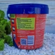 Шок (швидкий) хлор AquaDoctor C-60Т 0.9 кг в маленьких таблетках по 20 г (40895) - зображення 5