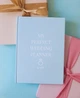 Весільний планер YPN My perfect wedding planner блакитний (YPNWEDPL1) - изображение 1