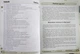 Живая грамматика немецкого языка. Уровень 1 (теория и упражнения) - изображение 2