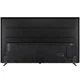 TV 65 AIWA 65AN7003UHD 4K UHD/DLED/T2/Android 11/2 x12W/Dolby Digital/HDMI/Wi-Fi/VESA 400x200 M6/Bla (65AN7003UHD) - зображення 4