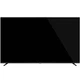 TV 65 AIWA 65AN7003UHD 4K UHD/DLED/T2/Android 11/2 x12W/Dolby Digital/HDMI/Wi-Fi/VESA 400x200 M6/Bla (65AN7003UHD) - зображення 7