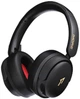 Наушники 1MORE QC30 SonoFlow Flagship Wireless ANC Black - изображение 1