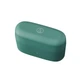 Наушники Audio-Technica ATH-CKS30TW+ TWS Green - изображение 3