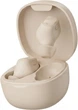 Навушники для сну Baseus Encok WM01 Beige - зображення 1