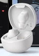 Навушники для сну Baseus Encok WM01 Beige - зображення 4