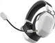Наушники Edifier HECATE G5 MAX Grey - изображение 1