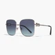 Сонцезахисні окуляри TIFFANY TF 3094 60019S 58 - зображення 2