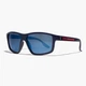 Солнцезащитные очки PRADA SPORT PS 02XS TFY08H 60 - изображение 2