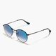 Солнцезащитные очки Ray-Ban RB 3447 006/3F 50 - изображение 2