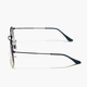 Солнцезащитные очки Ray-Ban RB 3447 006/3F 50 - изображение 3