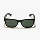 Солнцезащитные очки Ray-Ban RB 2132 622 58 - изображение 1