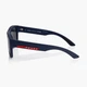Солнцезащитные очки PRADA SPORT PS 01ZS TFY06F 56 - изображение 3