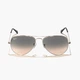 Сонцезахисні окуляри Ray-Ban RB 3025 003/32 58 - зображення 1