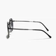 Солнцезащитные очки Ray-Ban RB 3565 002/48 53 - изображение 3