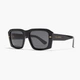 Сонцезахисні окуляри DOLCE&GABBANA DG 4430 501/87 54 - зображення 2