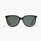 Солнцезащитные очки Ray-Ban RB 4378 601/71 54 - изображение 1