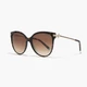 Солнцезащитные очки TIFFANY TF 4193B 81343B 55 - изображение 2