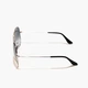 Сонцезахисні окуляри Ray-Ban RB 3025 003/3F 58 - зображення 3