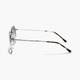 Солнцезащитные очки Ray-Ban RB 3565 003/3F 53 - изображение 3