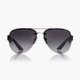 Солнцезащитные очки PRADA SPORT PS 55YS 1BC09U 64 - изображение 1