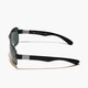 Сонцезахисні окуляри Ray-Ban RB 3522 004/71 64 - зображення 3