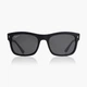 Солнцезащитные очки Ray-Ban RB 4428 601S48 56 - изображение 1