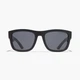 Сонцезахисні окуляри PRADA SPORT PS 01ZS DG002G 56 - зображення 1