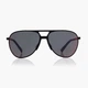 Солнцезащитные очки PRADA SPORT PS 53ZS DG008F 59 - изображение 1