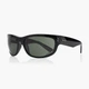 Солнцезащитные очки Ray-Ban RB 2289 901/31 63 - изображение 2