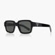 Солнцезащитные очки PRADA PR 02ZS 1AB03R 52 - изображение 2