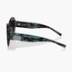 Сонцезахисні окуляри TIFFANY TF 4228 84223B 52 - зображення 3