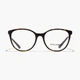 Оправа оптическая DOLCE&GABBANA DG 3363 502 54 - изображение 1