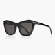 Оправа оптическая TOM FORD FT5971-B 001 54 - изображение 3
